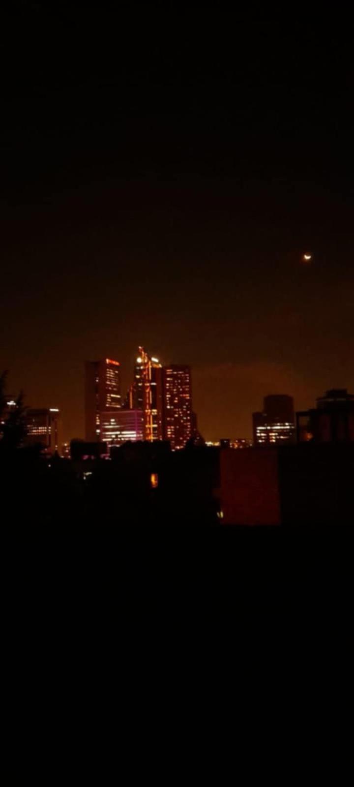Hostel Backpackers - La Terraza Bogotá